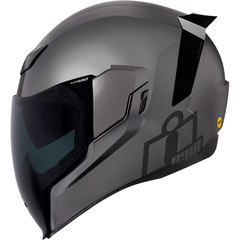 Airflite Jewel MIPS / Черный