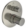 Ideal Standard Ceratherm T100 A5814GN Смеситель