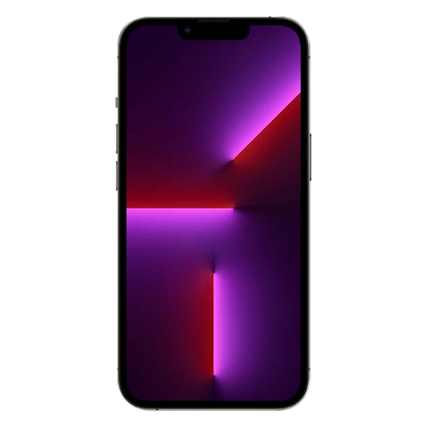 Apple iPhone 13 Pro Max 1TB Graphite