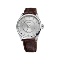 Oris 01 761 7691 4051-07 5 21 80CF