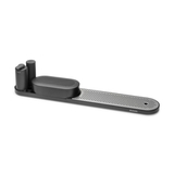 Набор SinkStyle (4 пр.), Минерально-графитовый, артикул 227684, производитель - Brabantia, фото 8