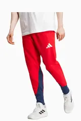 Штаны adidas Poland Z.N.E. Podium - красный