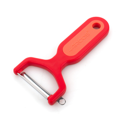 Овощечистка с плавающим лезвием ARCOS Kitchen gadgets арт. 607420