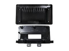Магнитола для Mazda CX-3 (2014+) Android 11 2/32GB IPS модель TK-1091T3