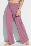 Женский домашний костюм премиум класса Zimmerli
