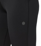 Капри Asics Icon Knee Tight женские