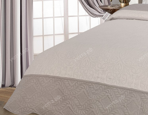 Покрывало Ecotex Rivoli (220*240 см ) - купить 2