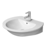 Duravit Darling New 2621650000 Раковина