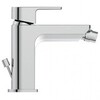 Ideal Standard Edge A7118AA Смеситель