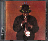 DAVIS, MILES : Aura