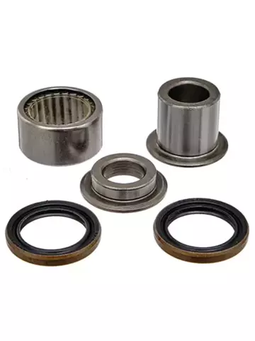 Ремкомплект подшипника амортизатора SHK70001 (29-1003)