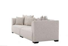 ДИВАН XYLON, Attesso beige