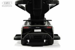 Толокар Lamborghini M555MM-H (ЛИЦЕНЗИОННАЯ МОДЕЛЬ)