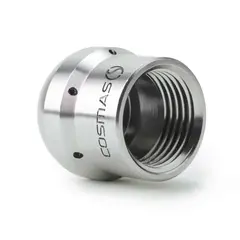 Стандартная насадка ET 1, 1/2'' г, 50/150