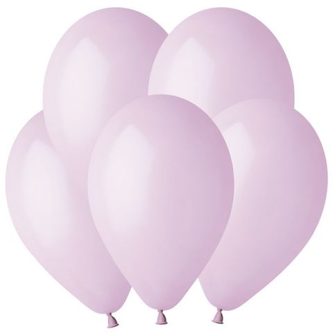 Шар И 10