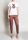 <p>Футболка ETRO</p> ETRO