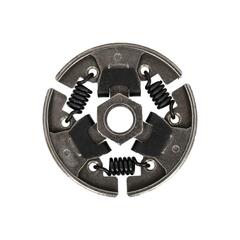 Сцепление UNITED PARTS для STIHL MS180/250 11231602050 (90-0608)