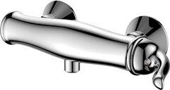 BelBagno TIF-ESDM-CRM Смеситель для душа, цвет: хром фото