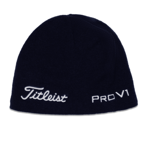 Шапка Titleist
