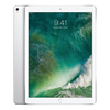 iPad Pro 12.9 (2017) Wi-Fi 256Gb Silver - Серебристый