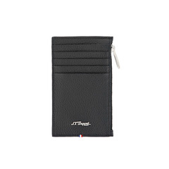 Dupont 190225