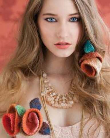 Noro 1-2-3 Skeines