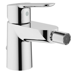 GROHE BauEdge 23332000 Смеситель для биде фото