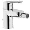GROHE BauEdge 23332000 Смеситель для биде