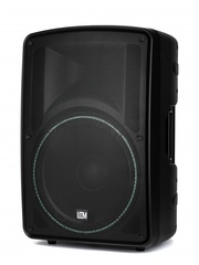 Leem ABS-15AL