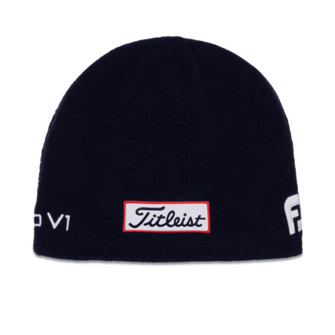Шапка Titleist