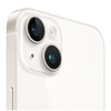 Apple iPhone 14 512GB Starlight - Белый