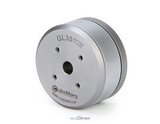 T-Motor СubeMars GL35 KV100