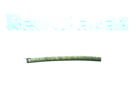 412-1104091