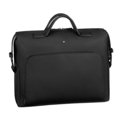 Montblanc 123932