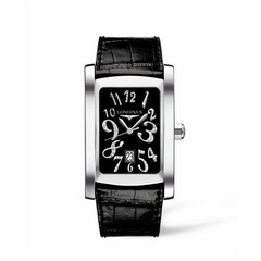 Longines L5.686.4.57.2