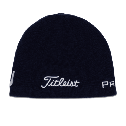 Шапка Titleist
