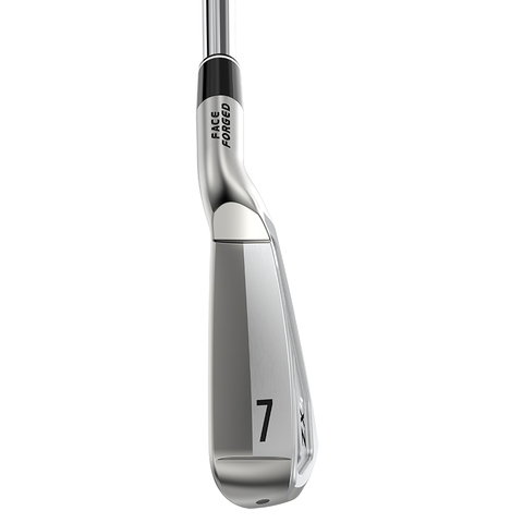 Набор айронов SRIXON ZX4 MK II