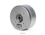 T-Motor СubeMars GL35 KV100