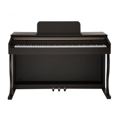 Antares W-600