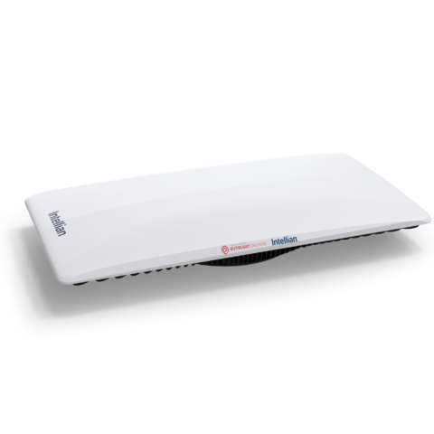 Intellian OW11FM Купить Intellian OW11FM по доступной цене