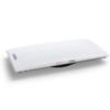 Купить Intellian OW11FM по доступной цене