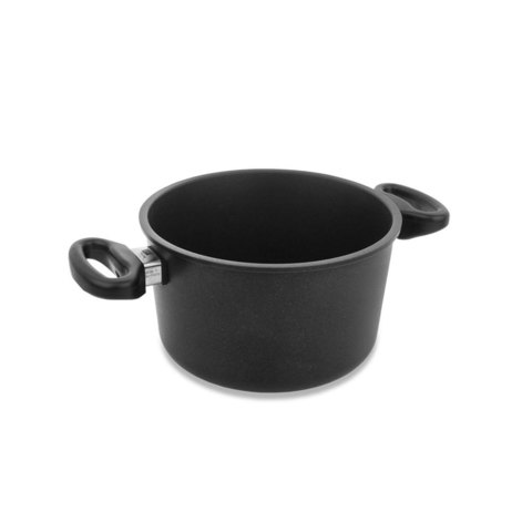 Набор посуды из 6 предметов AMT Frying Pans арт. AMT 6