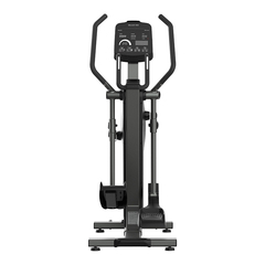Orlauf Pro Oxion LED