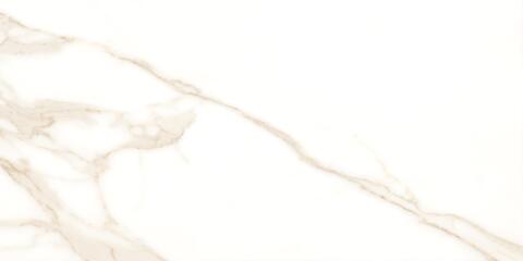 Creatile Whites Marvel Golden Matt 60x120