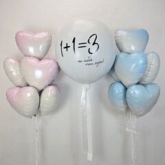 Сет "№ 471"