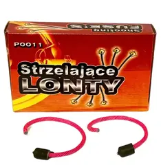 LONTY