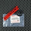 Suzuki Cup 23163-05A00