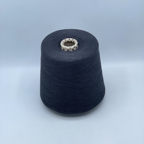 Olimpias,Cotton combed, 1693м. 100%Хлопок, Асфальт(348), 39113