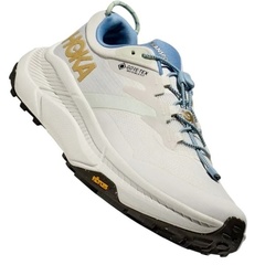 Кроссовки мужские HOKA TRANSPORT GTX