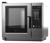 Пароконвектомат Pratica TSi BRAVE 220В